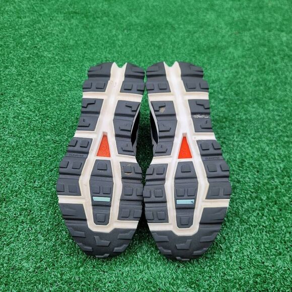 On Cloudvista - Women's running shoes - Size 9 - Picture 9 of 11